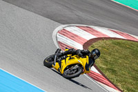 may-2019;motorbikes;no-limits;peter-wileman-photography;portimao;portugal;trackday-digital-images